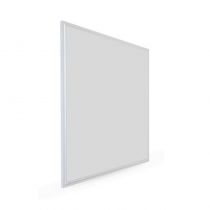 GALAXIE PLAFONNIER 595 X 595MM 28W 4000K 5ANS (7770B)
