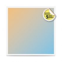 GALAXIE PLAFONNIER CCT 595 X 595MM 36W 3000/4000/6000K (777052)