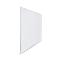 GALAXIE PLAFONNIER RGB 595 X 595MM 36W + TELECOMMANDE (77680)