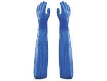 Gants de travail