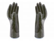 Gants