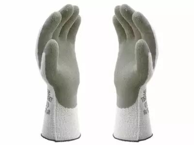 Gant de travail thermopolaire - taille 9/l (SSH451L)