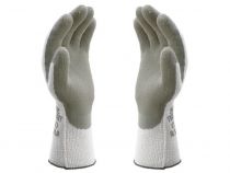 Gant de travail thermopolaire - taille 9/l (SSH451L)