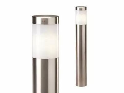 Garden Lights - Albus - Borne D\'�clairage - 12 V (GL4024601)