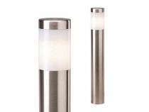Garden Lights - Albus - Borne D\'Éclairage - 12 V (GL4024601)
