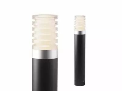 Garden Lights - Arco 40 - Borne D\'�clairage - 12 V (GL3161011)