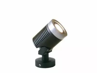Garden Lights - Arcus - Spot - 12 V (GL3164011)