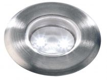 Garden Lights - Astrum White - Spot - 12 V (GL3029601)