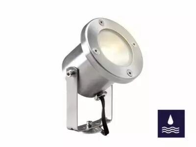 Garden Lights - Catalpa - Spot - 12 V (GL4121601)