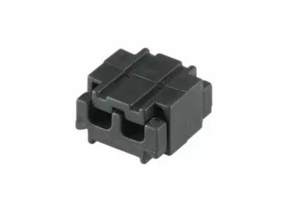 Garden Lights - Connecteur - Spt-1 W Vers Spt-1 W (GL6013011)