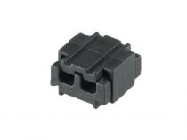 Garden Lights - Connecteur - Spt-1 W Vers Spt-1 W (GL6013011)