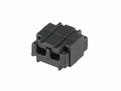 Garden Lights - Connecteur - Spt-1 W Vers Spt-3 W (GL6014011)