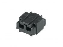 Garden Lights - Connecteur - Spt-1 W Vers Spt-3 W (GL6014011)