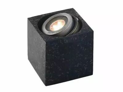 Garden Lights - Cylon - Spot - 12 V (GL3578501)