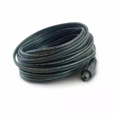 Garden Lights - Flex - c�ble principal - 10 m (GL6259011)