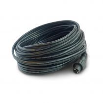 Garden Lights - Flex - câble principal - 10 m (GL6259011)