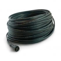 Garden Lights - Flex - câble principal - 25m (GL6260011)