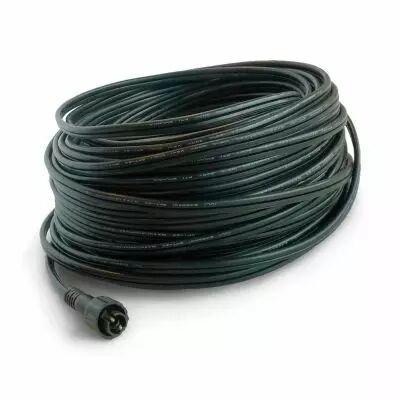 Garden Lights - Flex - c�ble principal - 50m (GL6281011)