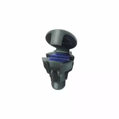 Garden Lights - Flex - connecteur - femelle (GL6261011)