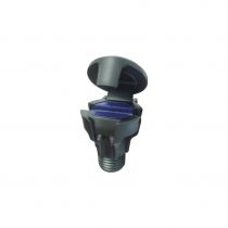 Garden Lights - Flex - connecteur - femelle (GL6261011)