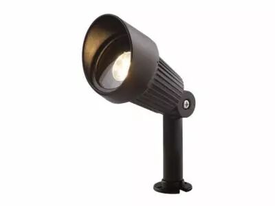 Garden Lights - Focus - Spot - 12 V (GL3151011)