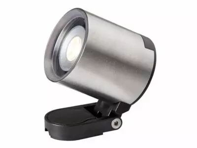 Garden Lights - Galileo - Spot - 12 V (GL4124601)