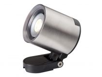 Garden Lights - Galileo - Spot - 12 V (GL4124601)