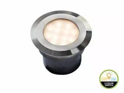 Garden Lights - Gavia - Spot - 12 V (GL4134601)