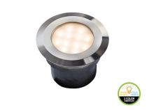 Garden Lights - Gavia - Spot - 12 V (GL4134601)
