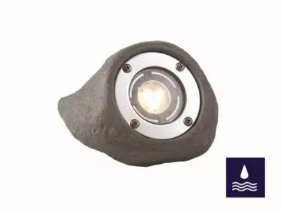Garden Lights - Lapis - Spot - 12 V (GL3577441)