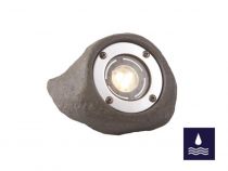 Garden Lights - Lapis - Spot - 12 V (GL3577441)