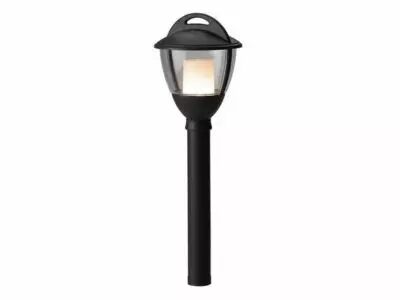 Garden Lights - Laurus - Borne D\'�clairage - 12 V (GL2573061)