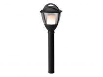 Garden Lights - Laurus - Borne D\'Éclairage - 12 V (GL2573061)