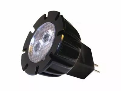 Garden Lights - Led De Puissance Mr11 - 2 X Led De 1.5 W (GL6224011)