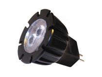 Garden Lights - Led De Puissance Mr11 - 2 X Led De 1.5 W (GL6224011)