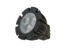Garden Lights - Led De Puissance Mr11 - 3 X Led De 3 W (GL6223011)