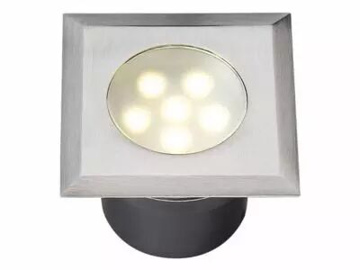 Garden Lights - Leda - Spot - 12 V (GL4040601)