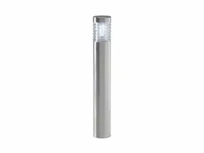 Garden Lights - Orion - Borne D\'�clairage - 12 V (GL4012601)