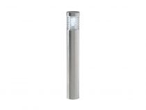 Garden Lights - Orion - Borne D\'Éclairage - 12 V (GL4012601)