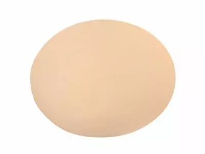 Garden Lights - Oval 28 - �clairage D\'Ambiance - 12 V - Rgb (GL2566451)