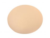 Garden Lights - Oval 28 - Éclairage D\'Ambiance - 12 V - Rgb (GL2566451)