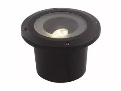 Garden Lights - Rubum - Spot - 12 V (GL3159011)