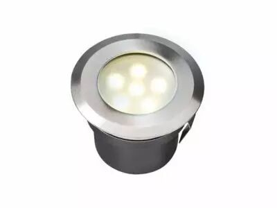 Garden Lights - Sirius - Spot - 12 V (GL4039601)