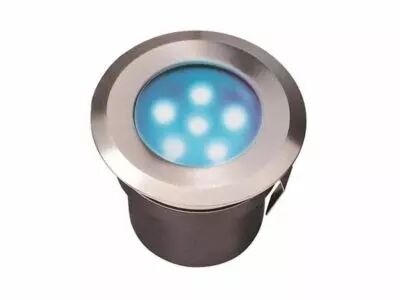 Garden Lights - Sirius Blue - Spot - 12 V (GL4113601)