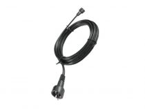 Garden Lights - Spt-1 W - Rallonge Avec Connecteur À Vis - 2 M (GL6154011)