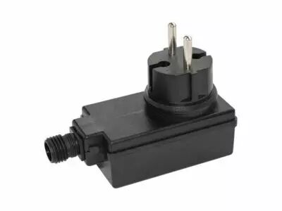 Garden Lights - transformateur 24W - �coconception - pour usage ext�rieur (GL6270011)