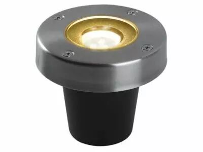 Garden Lights - Umbra - Spot - 12 V (GL3152051)