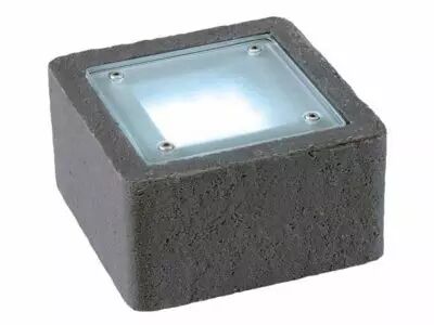 Garden Lights - Xerus - Spot - 12 V (GL3540531)