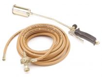 Garniture pour torche au propane (110C)