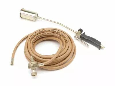 Garniture pour torche au propane (110C)